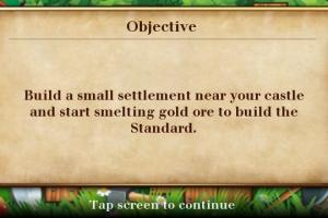 The Settlers 4