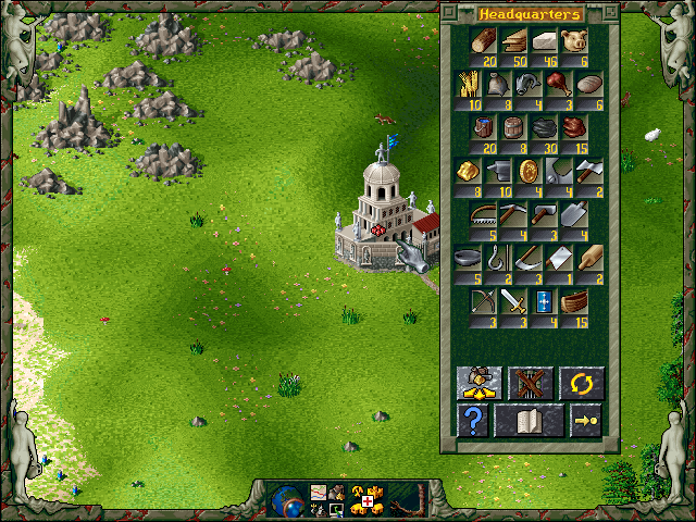 the-settlers-ii-gold-edition_11.png