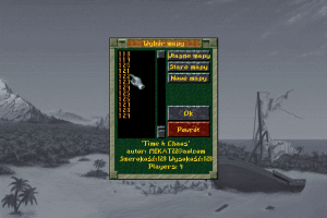 The Settlers II: Gold Edition 2