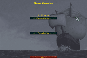 The Settlers II: Gold Edition 19