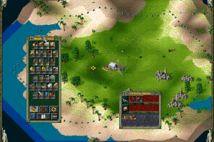 The Settlers II: Gold Edition 21