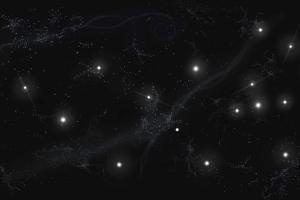 The Shine of a Star 10