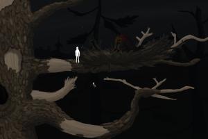 The Shine of a Star abandonware