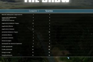 The Show 23