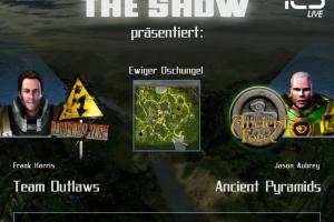 The Show 6