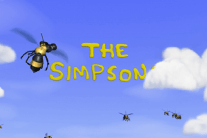 The Simpsons: Hit & Run 0