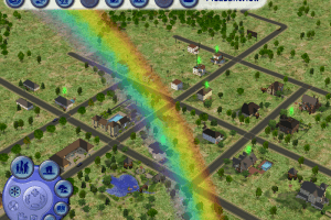The Sims 2: FreeTime 0
