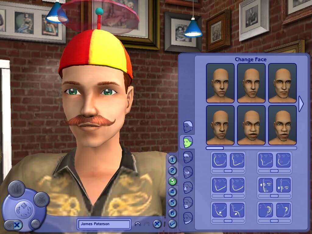 The Sims 2 Codigos, PDF, Trapacear em videogames