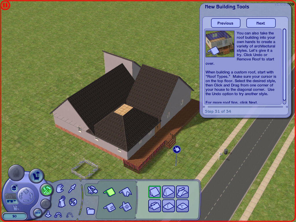 Download The Sims 2 (Windows) - My Abandonware