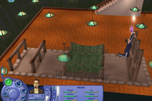 The Sims 2 17
