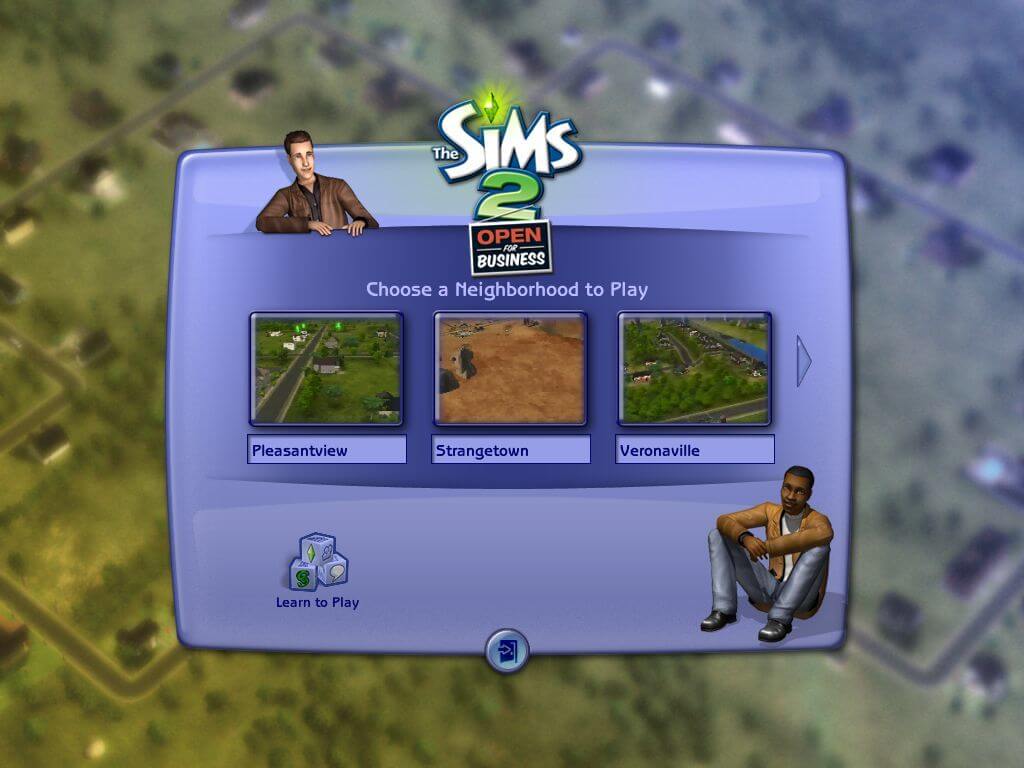 download the sims 2 pc torrent download the sims 2 pc torrent