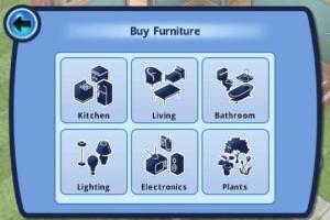 The Sims 3 10