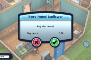 The Sims 3 12