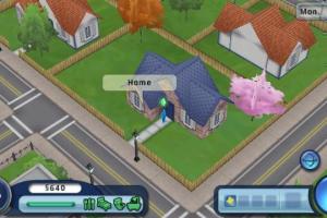 The Sims 3 13