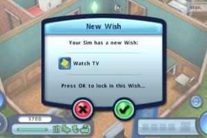 The Sims 3 abandonware
