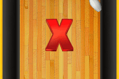 The Sims Bowling 10