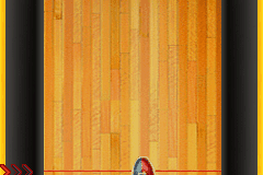 The Sims Bowling 13
