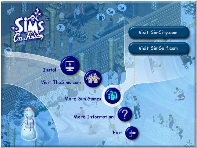 the sims 1 complete collection the sims 1 complete collection