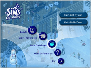the sims 1 complete collection windows 10