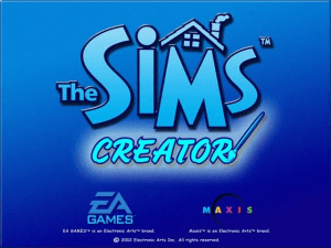 Sims 1 complete collection torrent download Sims 1 complete collection torrent download