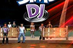 The Sims DJ 0
