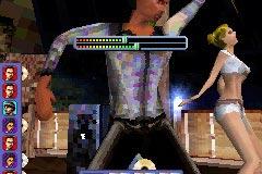 The Sims DJ 2