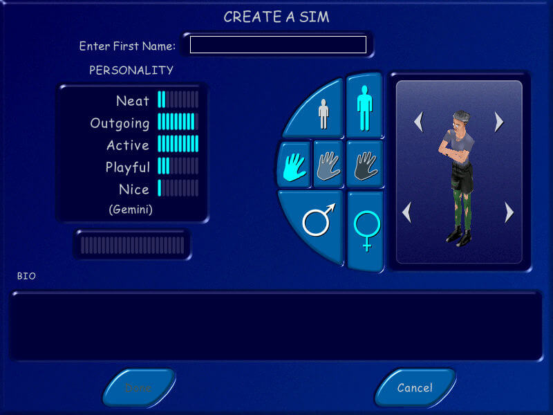 https://www.myabandonware.com/media/screenshots/t/the-sims-ip0/the-sims_1.jpg