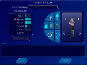 sims 4 download free full version windows 10 sims 4 download free full version windows 10
