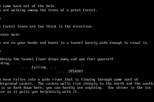 The Snow Queen 11