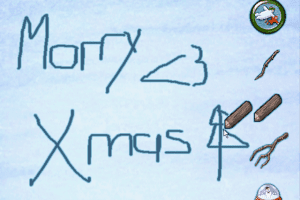 The Snowman 4