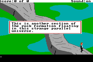 The Sorceror's Appraisal 13