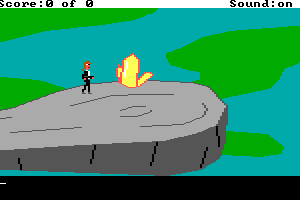 The Sorceror's Appraisal 18