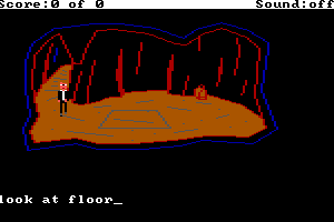 The Sorceror's Appraisal 6