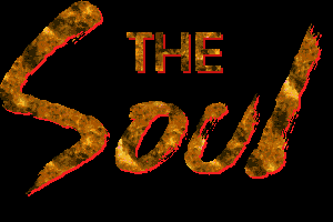 The Soul 0