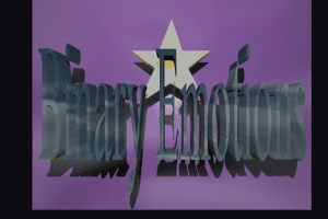 The Speris Legacy 0