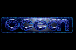 The Speris Legacy 1