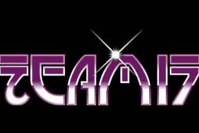 The Speris Legacy 2