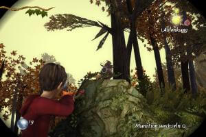 The Spiderwick Chronicles 11
