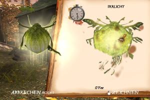 The Spiderwick Chronicles 1