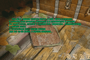 The Spring of Life 2
