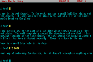 The Star Portal 4
