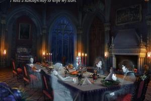 The Stroke of Midnight 19