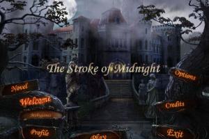 The Stroke of Midnight 2