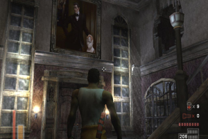 The Suffering 15