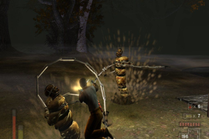 The Suffering 18