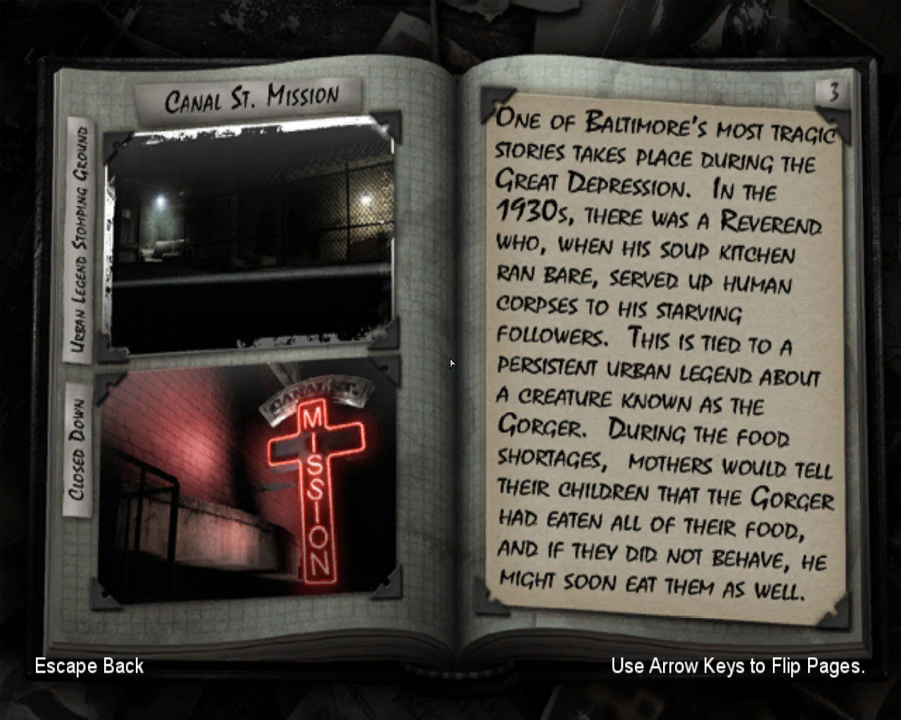 the suffering ties that bind download the suffering ties that bind download