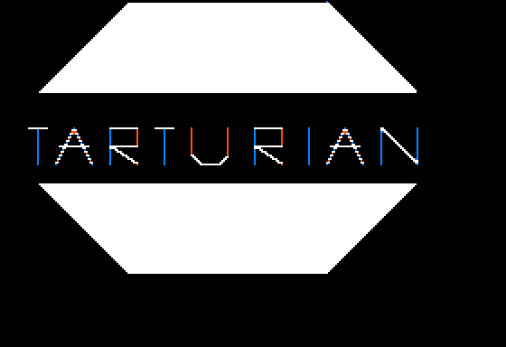 The Tarturian 0