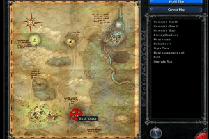The Temple of Elemental Evil: A Classic Greyhawk Adventure 15