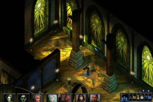 The Temple of Elemental Evil: A Classic Greyhawk Adventure 17
