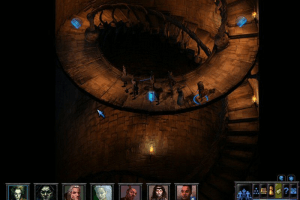 The Temple of Elemental Evil: A Classic Greyhawk Adventure 19